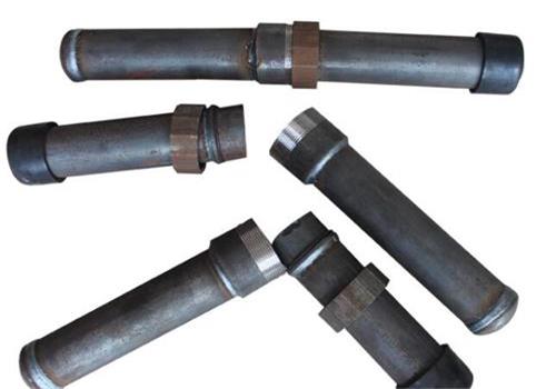 宿州桩基声测管