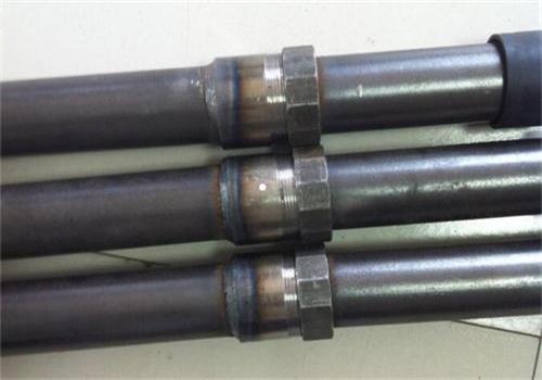 宿州桩基声测管 宿州桩基声测管