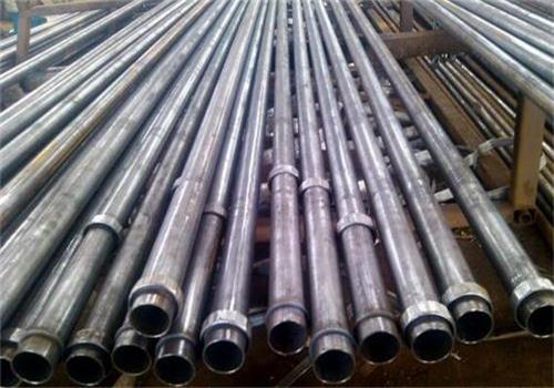 宿州桩基声测管 宿州桩基声测管