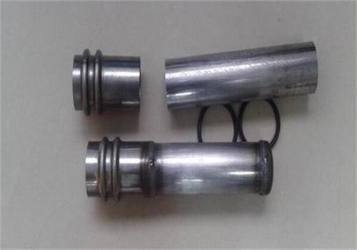 宿州桩基声测管 宿州桩基声测管