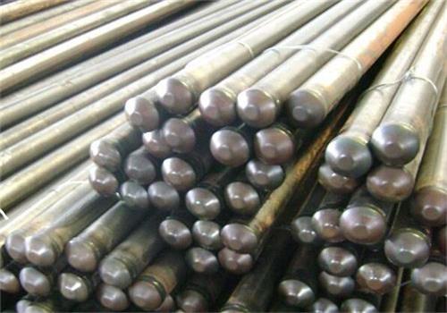 宿州桩基声测管 宿州桩基声测管