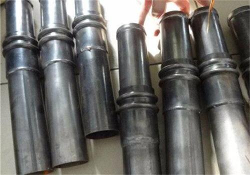 宿州桩基声测管 宿州桩基声测管