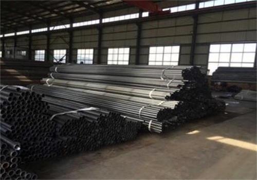 宿州桩基声测管 宿州桩基声测管