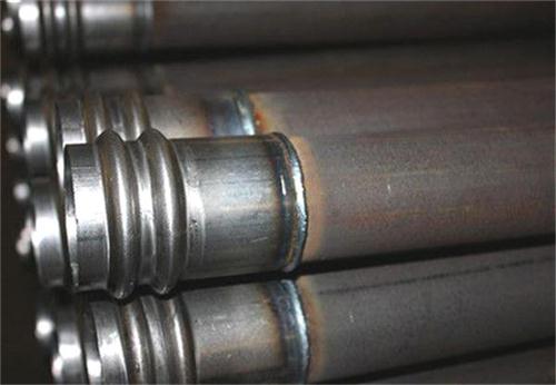 宿州桩基声测管