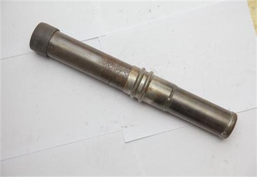 宿州桩基声测管