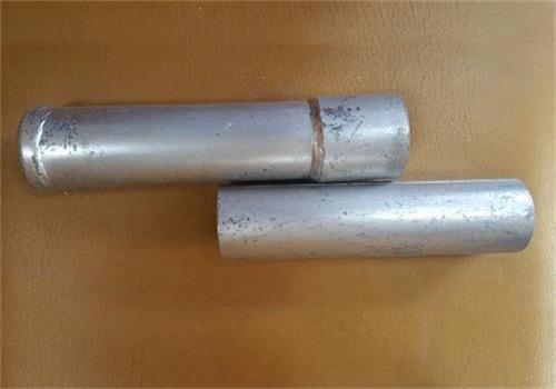 宿州桩基声测管